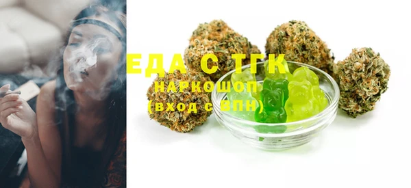 ECSTASY Гусь-Хрустальный