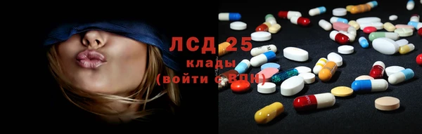 винт Гусиноозёрск