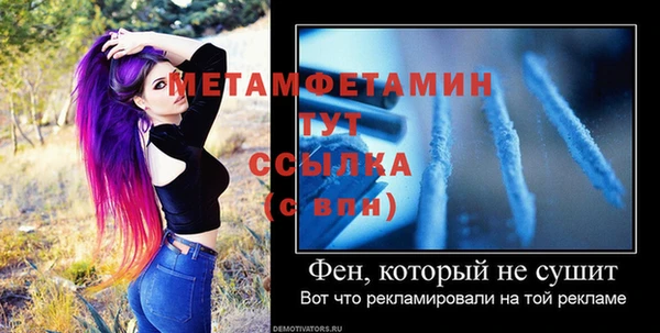 ECSTASY Гусь-Хрустальный