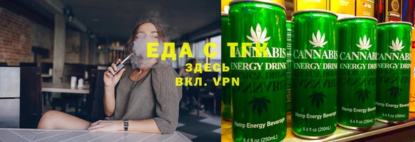 ECSTASY Гусь-Хрустальный