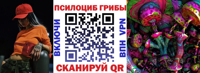 Псилоцибиновые грибы мухоморы  Купить  Судак 